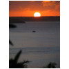 IMG_1473-sonnenuntergang.JPG