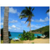 IMG_1859-happybay.JPG