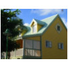 IMG_2297-wohnung.JPG