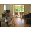 IMG_2814-wohnzimmer.JPG