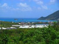 Palm Orient Apartment - Orient Bay - Saint Martin - French West Indies - Les Antilles Franaise - SXM - Caribbean - Carabes - Karibik