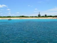 Palm Orient Apartment - Orient Bay - Saint Martin - French West Indies - Les Antilles Franaise - SXM - Caribbean - Carabes - Karibik
