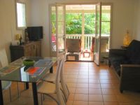 Palm Orient Apartment - Orient Bay - Saint Martin - French West Indies - Les Antilles Franaise - SXM - Caribbean - Carabes - Karibik