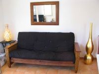 Palm Orient Apartment - Orient Bay - Saint Martin - French West Indies - Les Antilles Franaise - SXM - Caribbean - Carabes - Karibik