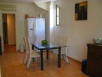 Palm Orient Apartment - Orient Bay - Saint Martin - French West Indies - Les Antilles Franaise - SXM - Caribbean - Carabes - Karibik