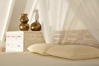 Palm Orient Apartment - Orient Bay - Saint Martin - French West Indies - Les Antilles Franaise - SXM - Caribbean - Carabes - Karibik
