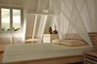 Palm Orient Apartment - Orient Bay - Saint Martin - French West Indies - Les Antilles Franaise - SXM - Caribbean - Carabes - Karibik