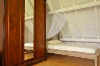 Palm Orient Apartment - Orient Bay - Saint Martin - French West Indies - Les Antilles Franaise - SXM - Caribbean - Carabes - Karibik