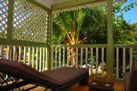 Palm Orient Apartment - Orient Bay - Saint Martin - French West Indies - Les Antilles Franaise - SXM - Caribbean - Carabes - Karibik