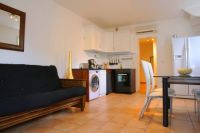 Palm Orient Apartment - Orient Bay - Saint Martin - French West Indies - Les Antilles Franaise - SXM - Caribbean - Carabes - Karibik