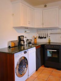 Palm Orient Apartment - Orient Bay - Saint Martin - French West Indies - Les Antilles Franaise - SXM - Caribbean - Carabes - Karibik